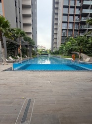 Amo Residence (D20), Apartment #540796971